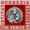 tl_files/img/userbilder/sprachkurse/Sprachkurse in Italien/20110214 Logo Istituto Venezia.jpg